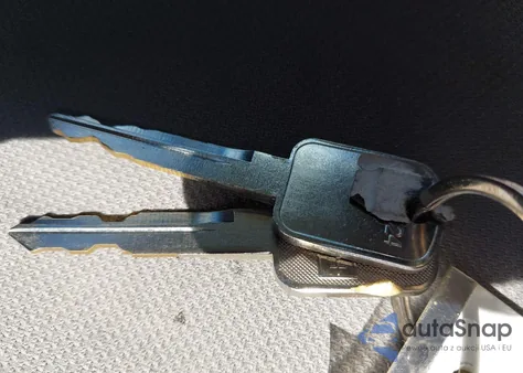 2010 Ford Econoline E150 Van из США, поврежденный, VIN 1FTNE1EWXADA67094